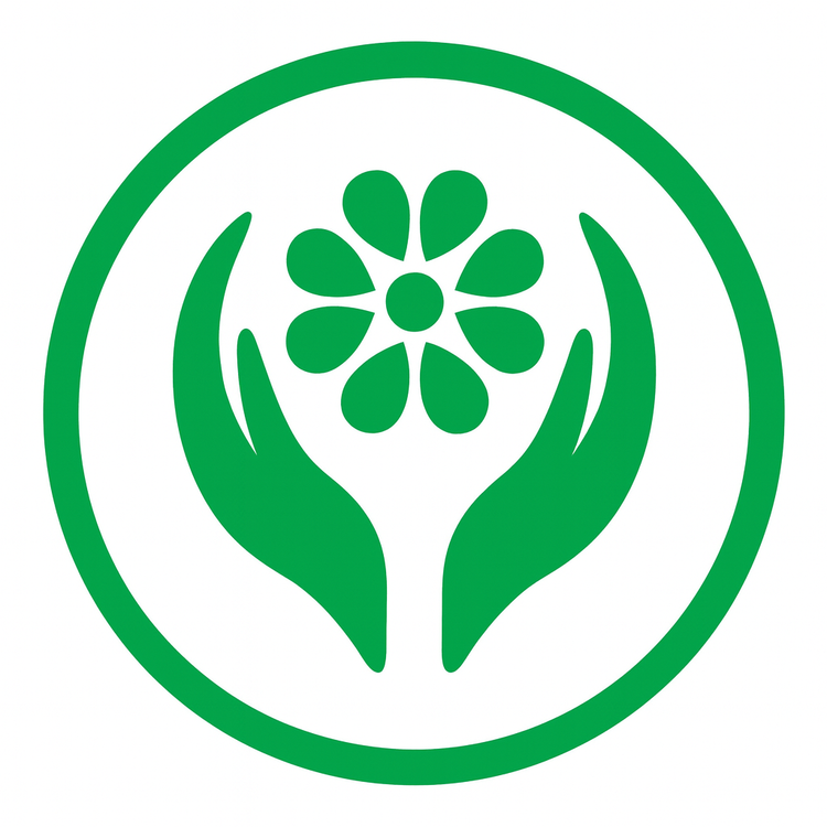 Plant Heritage National Collection