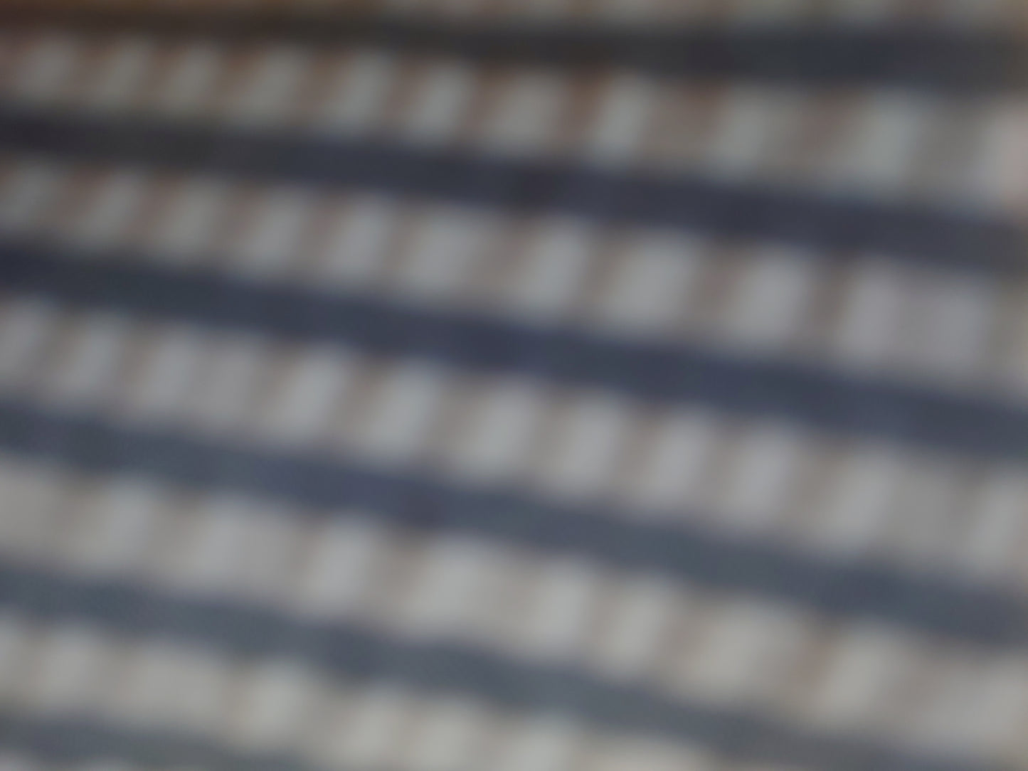 Test Product