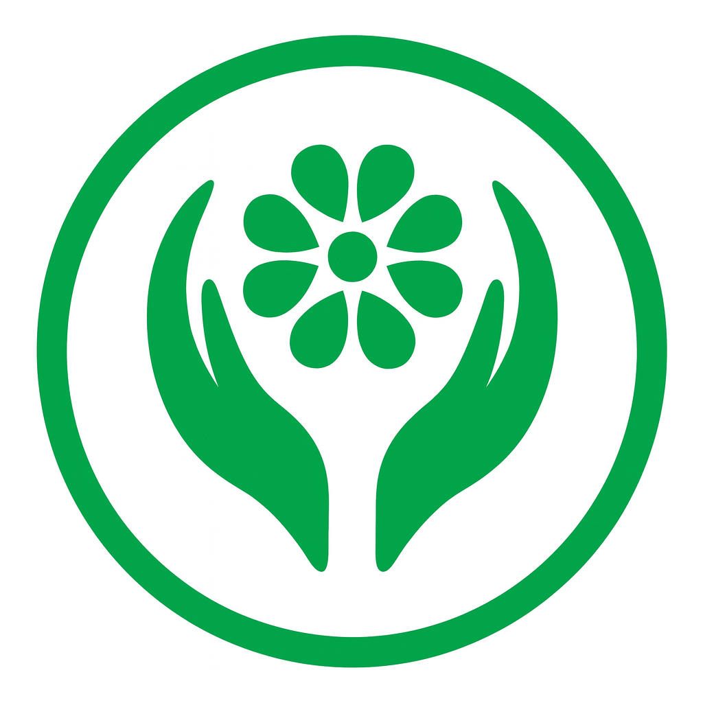 Plant Heritage National Collection Holder